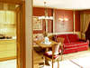 Sporthotel Granbaita 